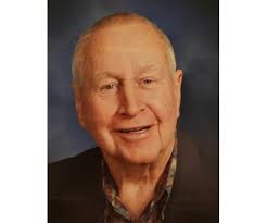 Richard Albers Obituary (2019)