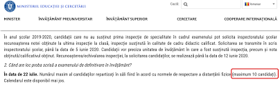 InspecÅ£ie A Ucide Moarte Definitivat Cine Plateste Justan Net