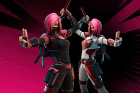 Fortnite 2048x1152 Resolution Wallpapers 2048x1152 Resolution Check out this fantastic collection of fortnite wallpapers, with 44 fortnite background images for your desktop, phone or tablet. fortnite 2048x1152 resolution