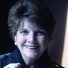 Grandma's Foolproof Pecan Pie Recipe Is to Die For (No Corn Syrup)