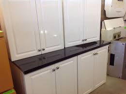 Used Kitchen Sets Chilliwack New And Used Building Materials Inc Kitchen Sets Kitchen Cabinet Doors Window Handles