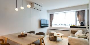 Ampersand offers professional commercial design & renovation services in singapore with a real focus on customer satisfaction. Interior Designer Company Singapore Interior Design Services