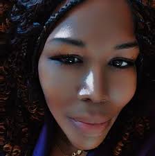 Hawaiian Punch 🥥🍍🥝