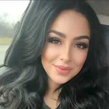 Claro cariño amor teamo 💋 💕 💖 ❤️ ♥️ 💜 💋 💕 💖