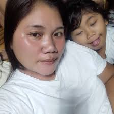 Active let's go🤝🎯