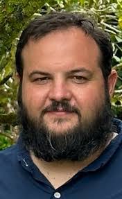 Nicholas Stubbs's Instagram, Twitter & Facebook