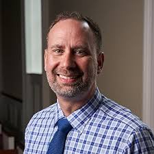 Amazon.com.au: Roger W. Lowther: books, biography, latest update