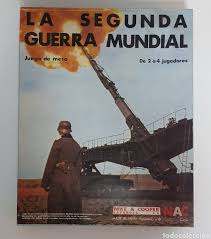 Los modelos que aparecen recreados vuelven a ser los más famosos del siglo xx, en especial de la segunda guerra mundial. Juego Segunda Guerra Mundial Pc Antiguos Days Of War El Regreso De Los Juegos De La Segunda Guerra Top 10 Proximos Juegos De Guerra 2019 Pc Ps4 Xone
