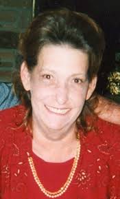 Barbara Jean Ashby Obituary