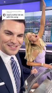 Allie Lynch's Instagram, Twitter & Facebook