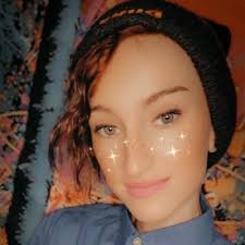 Dancing_Ent (@dancing_ent)