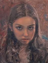 Spring '24 Exhibition