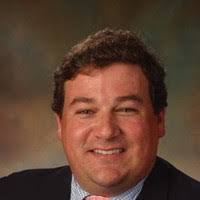 10+ "Max Travis" profiles