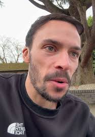 Creative Car Spray Techniques You Need to Try