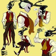 Pin By Unknown On Llo V Fantasy Character Design Character Art Concept Art Characters