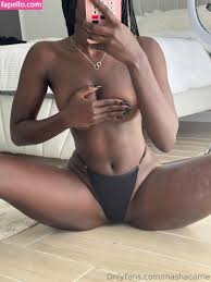 timasavagex Nude Leaked OnlyFans Photo 78 - Fapello