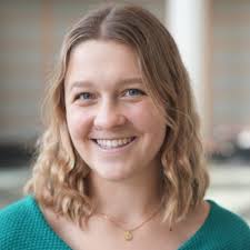 I am excited to announce that I have accepted an offer with Microsoft as a  Consultant Intern for Summer 2024 in the Redmond, Washington office! I am  immensely grateful for this chance