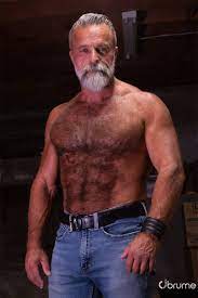 Daddy John | Gay Porn Star Database at WAYBIG