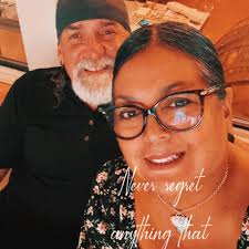 Bad ass photo! Morenci Mine, AZ