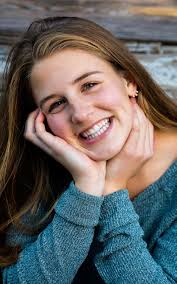 Letter from the Chair