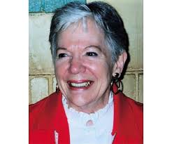 Mattye Brewer Obituary (2023)