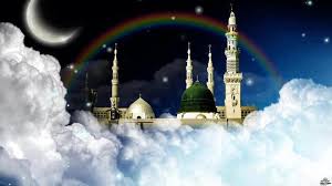 Sering diucapkan oleh umat islam untuk. Secret Of Allahumma Maqam Al Mahmood And Fajr Awrad Nur Muhammad Realities Biography Islam Allah Haqiqat Al Muhammadia