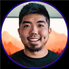 Onchain Summer Buildathon