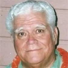 Obituary information for Lewis McDonnell