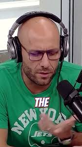 @WFAN660's video Tweet