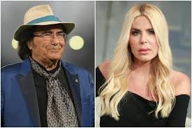 Al Bano operato, perché Loredana Lecciso non era con lui in ospedale: "Anch'io ho subito un intervento"
