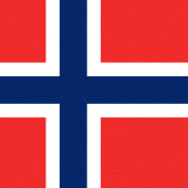 Her finner du de offisielle sidene for eliteserien. Live Football For Eliteserien Norway 1 4 0 Apk Com Redroundrobot Livefootballresults Eliteserien Apk Download