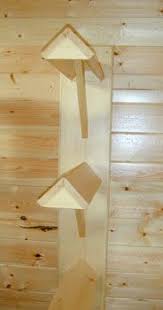 Diy collapsible saddle rack soho trestle table trestle tables soho and woods. Saddle Racks Stands Bridle Hangers Custom Woodworking Horse Tack Rooms Saddle Racks Tack Room