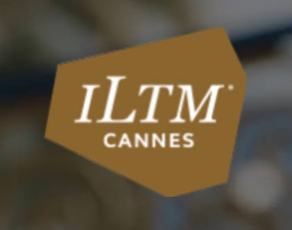 ILTM Cannes (International Luxury Travel Market) — Cannes, Provence-Alpes-Cote d'Azur, France