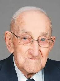 Lloyd Knox Obituary (2017)