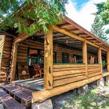 Maybe you would like to learn more about one of these? 25 Best Family Vacation Ideas In Minnesota