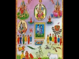 harchat ki kahani read here harchhat vrat katha full halshashthi vrat katha  HarChhath ki kahani 2024: हरछठ पर छठ माता की पूजा कर यहां पढ़ें हरछठ व्रत  की कहानी, एस्ट्रोलॉजी न्यूज़ - Hindustan