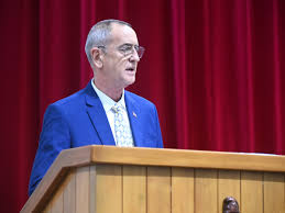 Frankie hulme sex recently established agency appeared