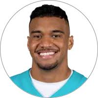 Women's Miami Dolphins Freddie Swain Nike Aqua Game Jersey