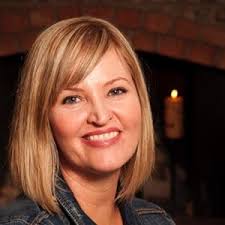 Amazon.ca: Kevin Weadock: books, biography, latest update