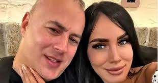 Aleksandra Subotić od muža dobila stan u Dubaiju, svi su primetili jedno