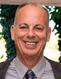 Daniel Cupp Obituary (1955