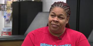 Super Bowl 2024: San Francisco 49ers Ji'Ayir Brown's journey from Trenton,  NJ to NFL safety