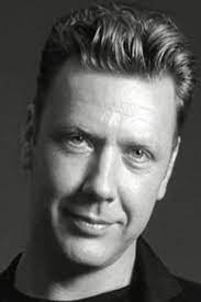 Maybe you would like to learn more about one of these? Mikael Persbrandt Movies Age Biography