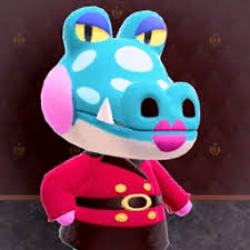 In some countries, these amiibo cards are now out of print so pricing bella. Boo Gleech