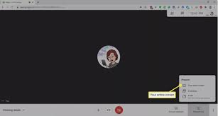 Download google meet for windows pc from filehorse. Google Meet Cach Dung Google Meet Va Xá»­ Ly Cac Lá»—i ThÆ°á»ng Gáº·p Vntrip Vn