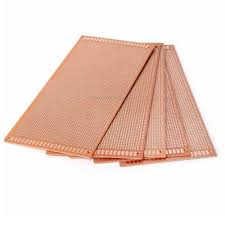This product may contain a chemical known by the state of california to cause health issues. Brown Bakelite Hardener Sheet Thickness 4mm Rs 650 Kg Crown Laminates Id 22028739662