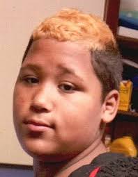 Deshawnteris Edwards Obituary