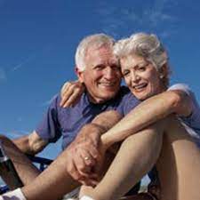 Browse older singles who are over 50 and 60 in your area for free. Tinder For Seniors Senior Dating App For Over 50 And 60 Singles