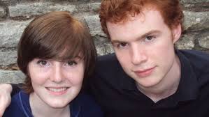 With kids approaching adulthood, mom realizes how short time really is