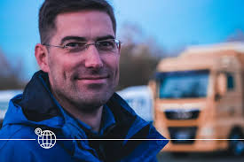 Greetings from Lisbon from Stefan